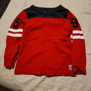 Toddler boys Oshkosh